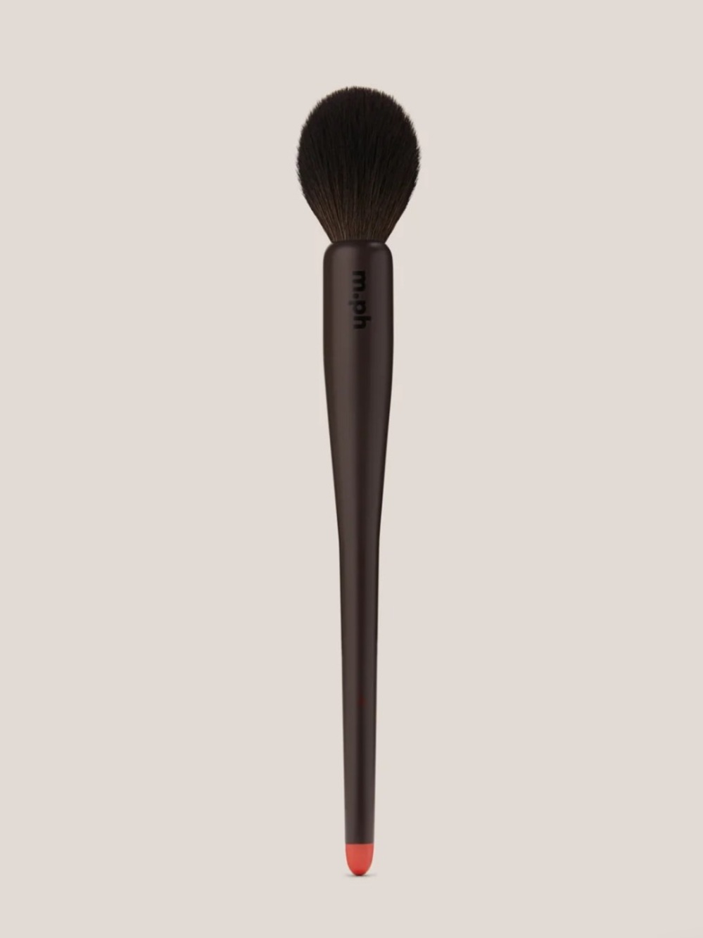 Mary Philips The Foundation Brush
